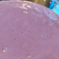 Amethyst Herbal Hyaluronic Micro 2