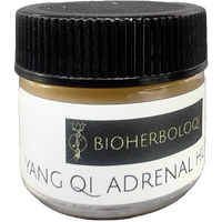 Yang Qi Adrenal Hug Balm