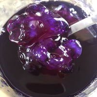 Amethyst Herbal Hyaluronic Micro 2