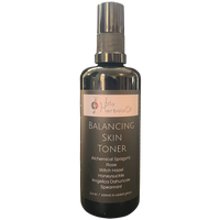 Balancing Skin Toner