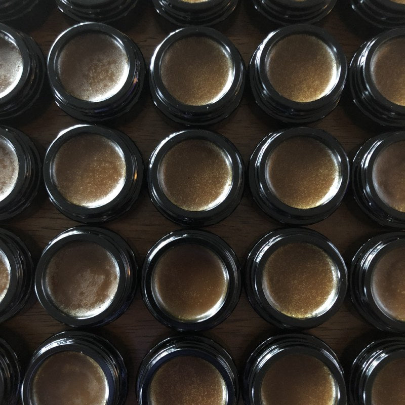 Body Dragon Balm