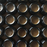 Body Dragon Balm