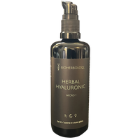 Herbal Hyaluronic Gel Micro 1