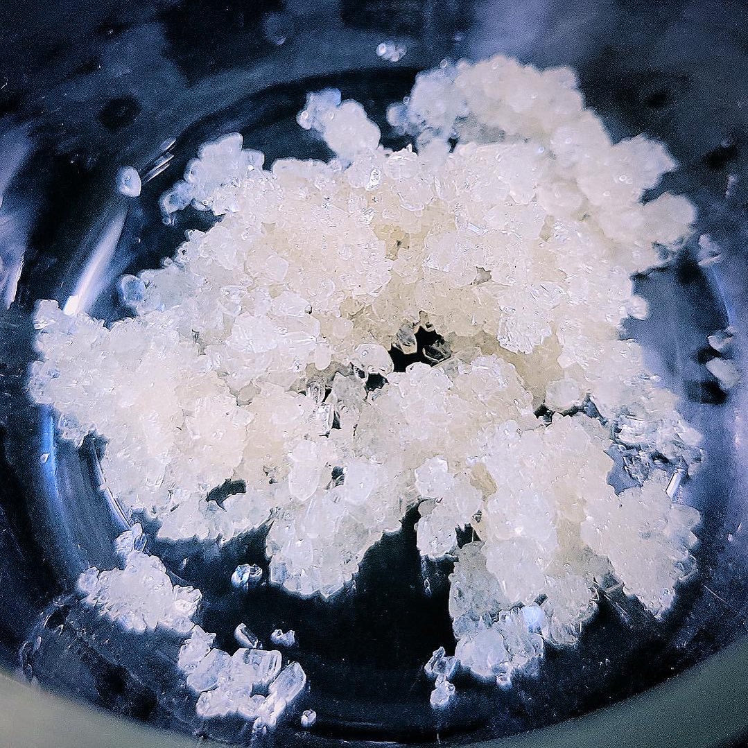 Interior Stargalus Huang Qi drops