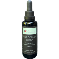 Jade Screen Extra Immune Support