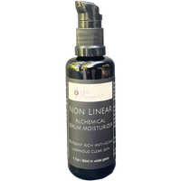 Non Linear Serum Moisturizer