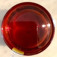 Rapid Pain Relief Balm