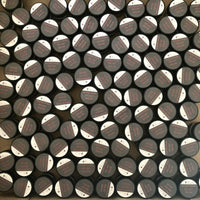 Rapid Pain Relief Balm