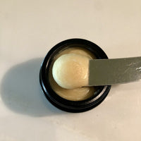 Rapid Pain Relief Balm