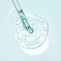 Herbal Hyaluronic Gel Micro 1