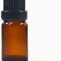 Turmeric & Black Pepper spagyric elixir