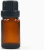 Turmeric & Black Pepper spagyric elixir