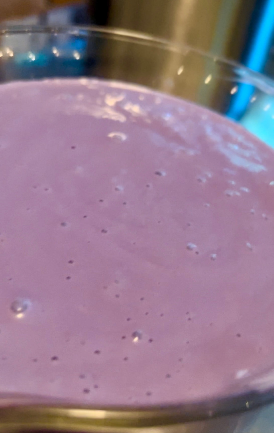 Amethyst Herbal Hyaluronic Micro 2