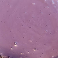 Amethyst Herbal Hyaluronic Micro 2