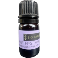 Amethyst Herbal Hyaluronic Micro 2