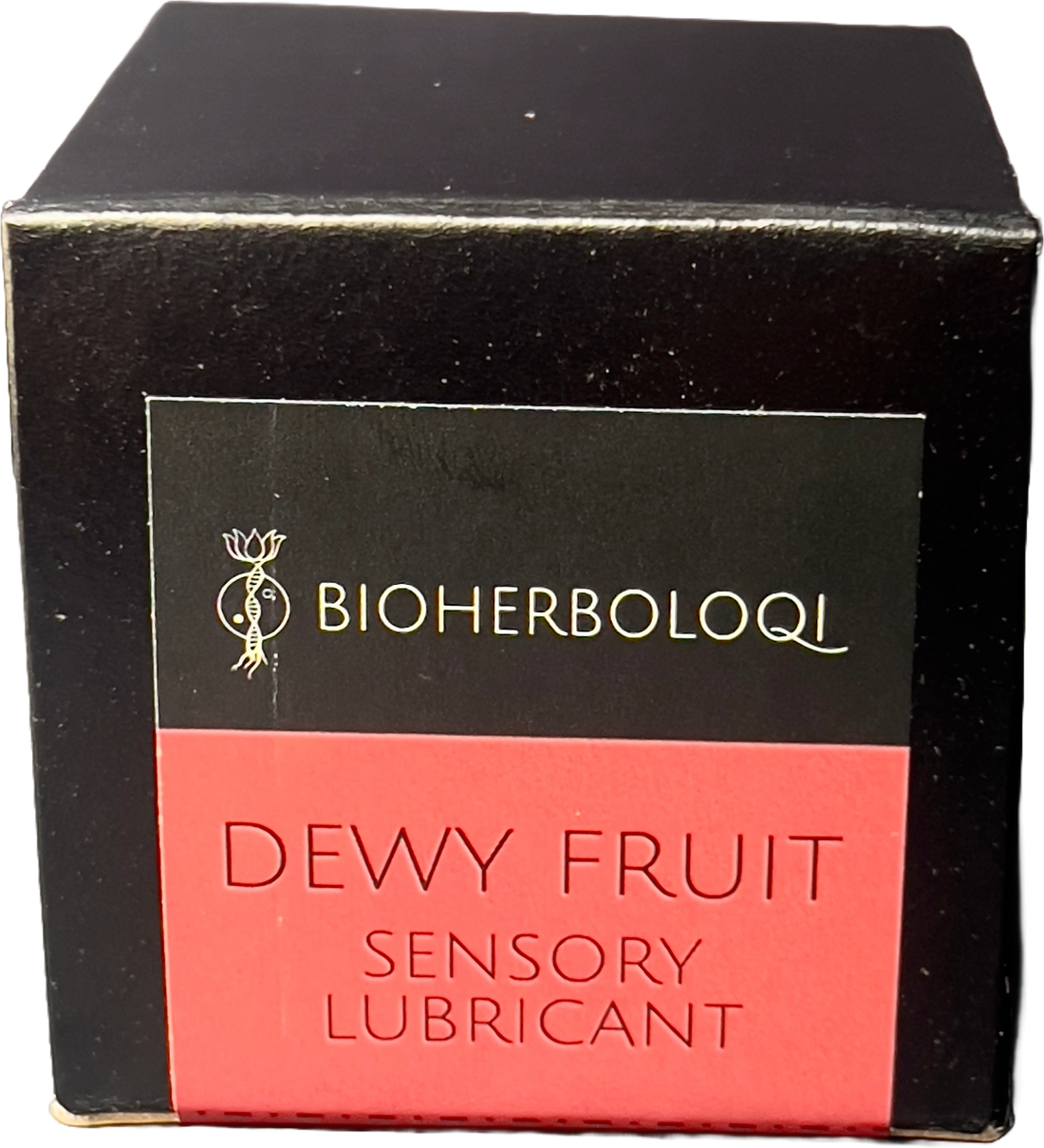 Dewy Fruit ~ Sensory Lubricant