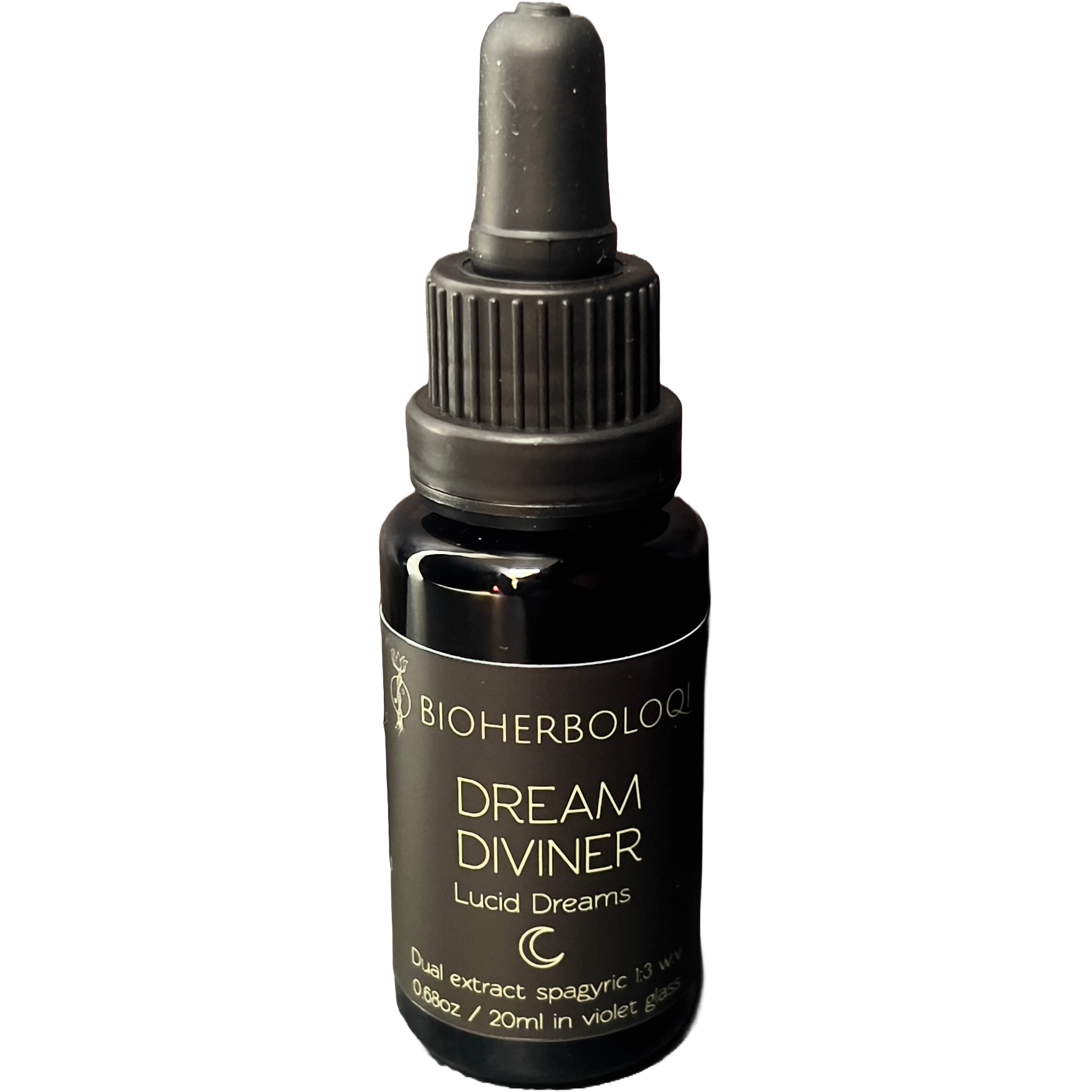 Dream Diviner Silene Capensis – BioHerboloQi