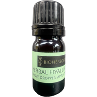 Herbal Hyaluronic Gel Micro 1