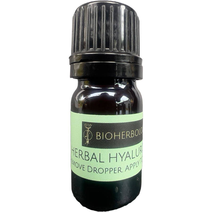 Herbal Hyaluronic Gel Micro 1