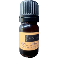 Xiao Chai Hu Extra dual extract