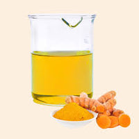 Joint Pain Turmeric Balm